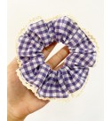 Pötikare Scrunchie