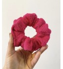 Havlu Scrunchie