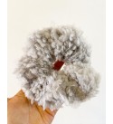 Puffy Scrunchie