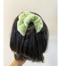 Havlu Scrunchie
