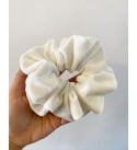 Big Velvet Scrunchie