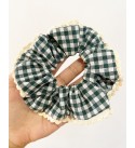 Pötikare Scrunchie