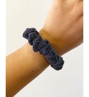 Işıltı Scrunchie