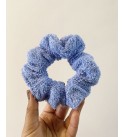 Havlu Scrunchie