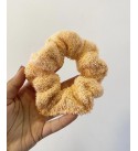 Havlu Scrunchie