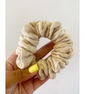 Yumoş Scrunchie