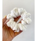 Yumoş Scrunchie