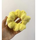 Havlu Scrunchie