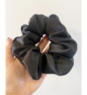 Saten Scrunchie