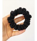 Işıltı Scrunchie