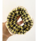 Pötikare Scrunchie