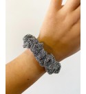 Işıltı Scrunchie