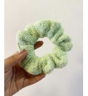 Havlu Scrunchie
