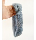 Yumoş Blue Saç Bandı