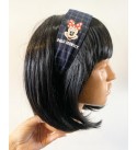 Kareli Minnie Taç