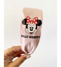 Kareli Minnie Taç