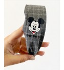 Kareli Mickey Taç