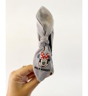 Fiyonklu Mickey Taç