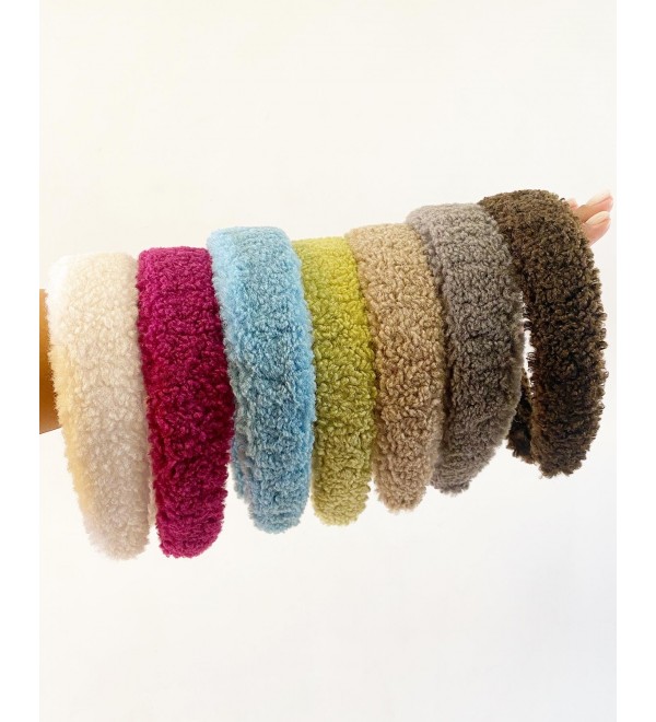 Peluş Taç