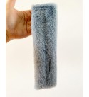 Yumoş Blue Saç Bandı