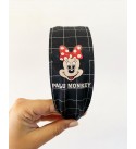 Kareli Minnie Taç