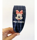 Kareli Minnie Taç