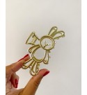 Bunny Mandal Toka