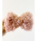 Fluffy Peluş Fiyonk Toka