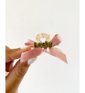 Lucky Mini Mandal Toka