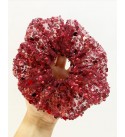Shiny Scrunchie