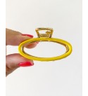 Oval Mini Mandal Toka