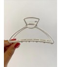 Oval Mat Mandal Toka