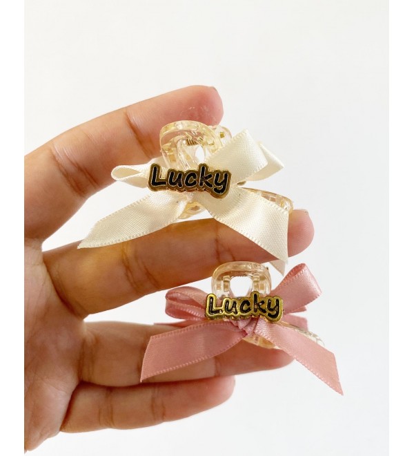 Lucky Mini Mandal Toka