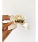 Lucky Mini Mandal Toka