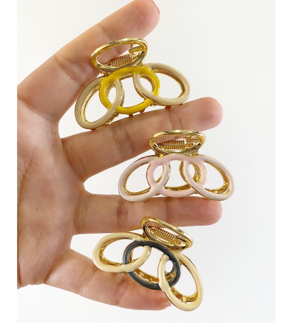 Bagette Midi Mandal Toka