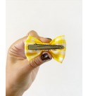 Pötikare Pens Toka