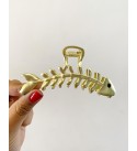 Fish Mandal Toka