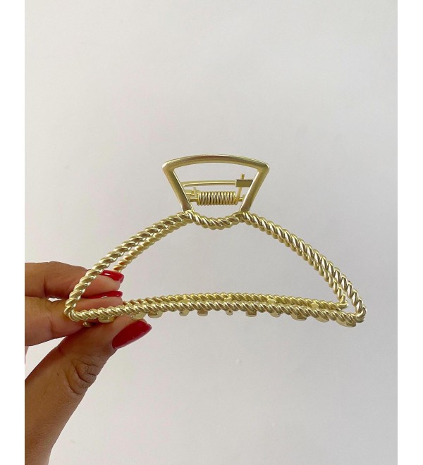 Oval Mat Mandal Toka