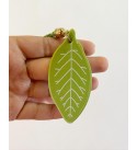 Yumoş Cherry Anahtarlık