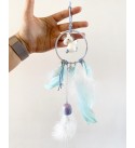 Unicorn Dreamcatcher 