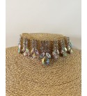 Damla Taş Choker