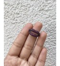 Lips Yüzük