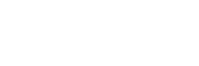 logo-footer